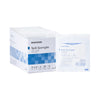 McKesson IV/Drain Split Dressing, 2 x 2 Inch, 6-Ply 16-42026