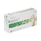 McKesson Confiderm® Latex Exam Glove, Small, Ivory 14-1381