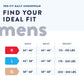 Prevail®_Per-Fit®_Men_Adult_Moderate_Absorbent_Underwear,_Medium,_White_|_PFM-512_Medsitis_Medical_Supply_4_medsitis.com