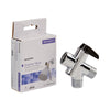 Diverter Valve McKesson For Handheld Shower Spray or Shower Massager - 146-RTL12046