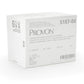 Provon® Foaming Hair and Body Wash with Moisturizers, 1,250 mL Dispenser Refill 5187-04