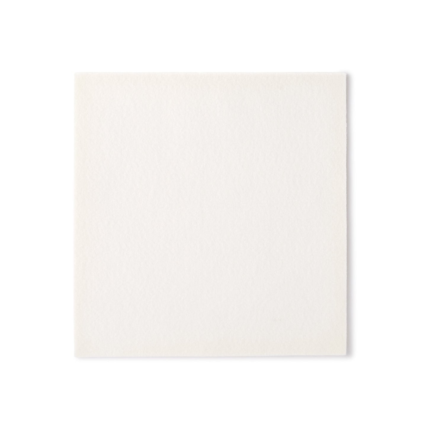 Drawtex® Nonadherent Dressing, 8 x 8 Inch 00304