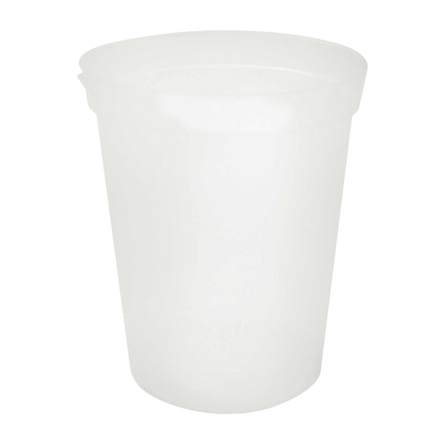 McKesson Specimen Container, 192 mL 560