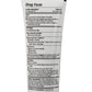 Secura™ Skin Protectant, 4 oz. Tube 59432200