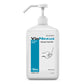 VioNexus™ Hand Sanitizer 10-1800