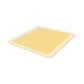 FlexiCol® Hydrocolloid Dressing, 2 x 2 Inch 48600000