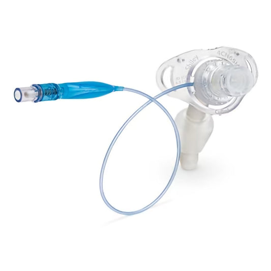 Spare Inner Cannula Shiley™ - 8IC85