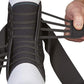 ASO® Speed Lacer Ankle Brace, Medium 223614
