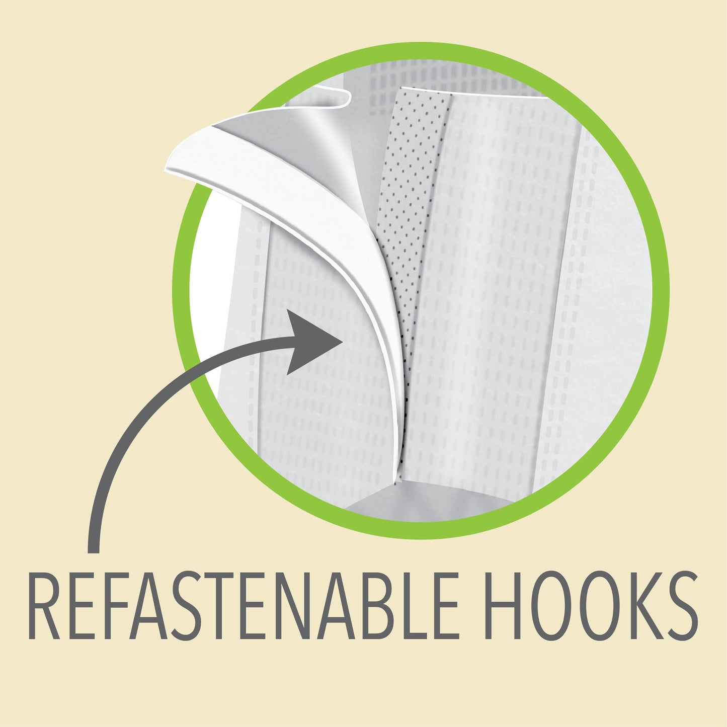 Cutie Pants® Toddler Training Pants, Pink Princess Print, 4T – 5T, Over 35 lbs. CR9008