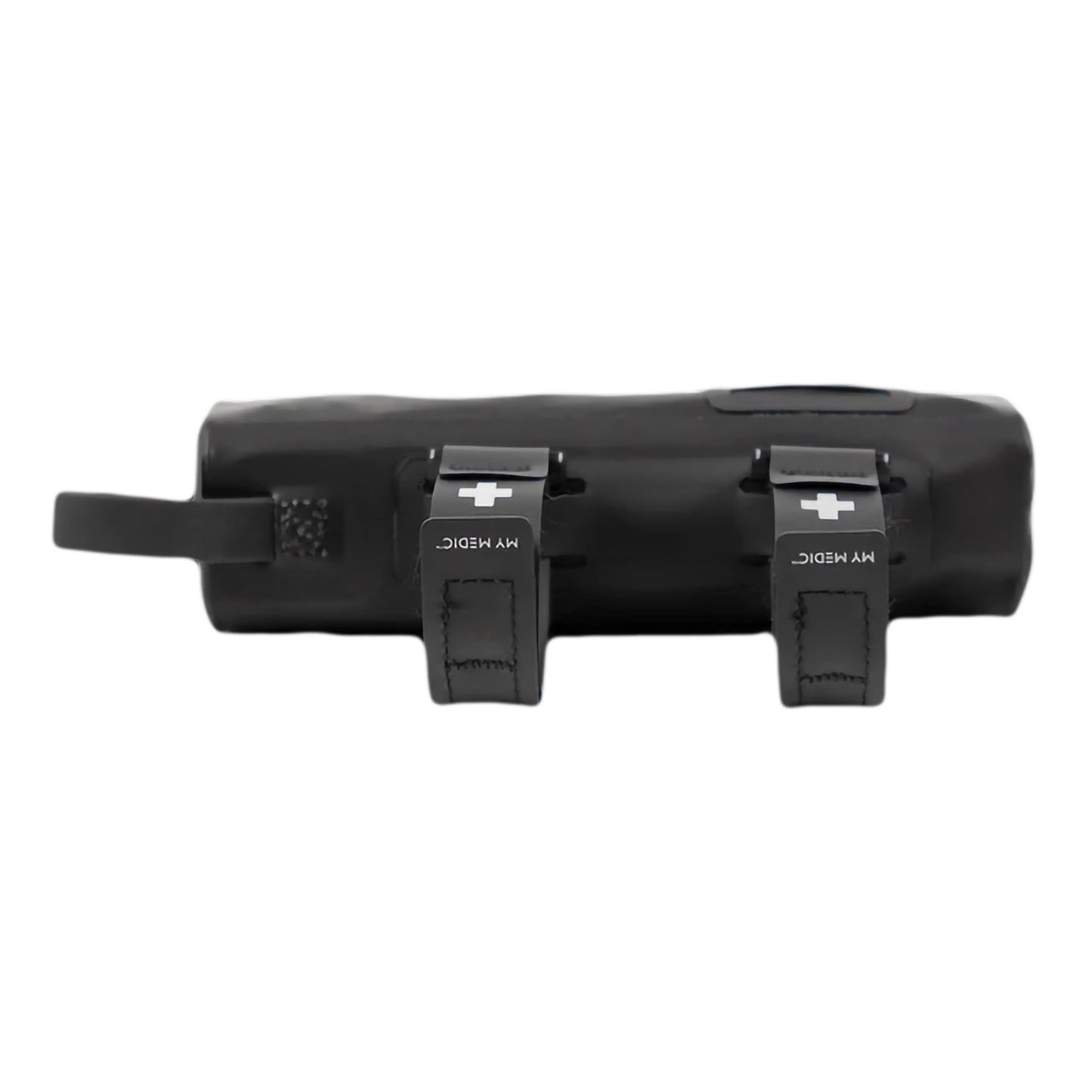 My Medic™ Cycle Medic Pro, Black MM-KIT-SPC-CYC-BLK-PRO