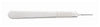 Integra Lifesciences Miltex Knife Handle 4-7R, 1 Each