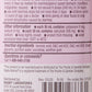 Rugby Bismuth Subsalicylate Anti-Diarrheal, 8-ounce Bottle 00536128636