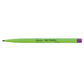 Devon™ Surgical Skin Marker, Fine Tip 31145942