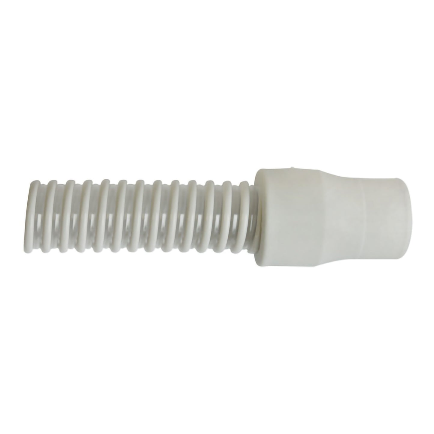 Sunset Healthcare Sunset Healthcare CPAP Tubing TUB004, 1 Each