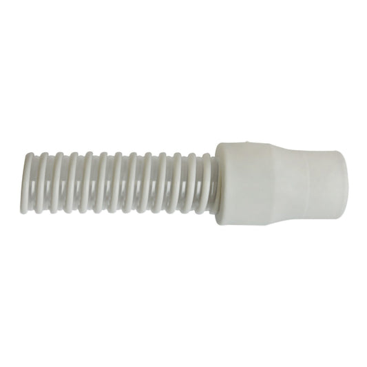 Sunset Healthcare Sunset Healthcare CPAP Tubing TUB004, 1 Each