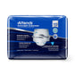 Attends® Overnight Underwear with Extended Wear Protection, Medium APPNT20