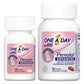 One A Day Prenatal Advanced Softgels and Tablets 1650058657