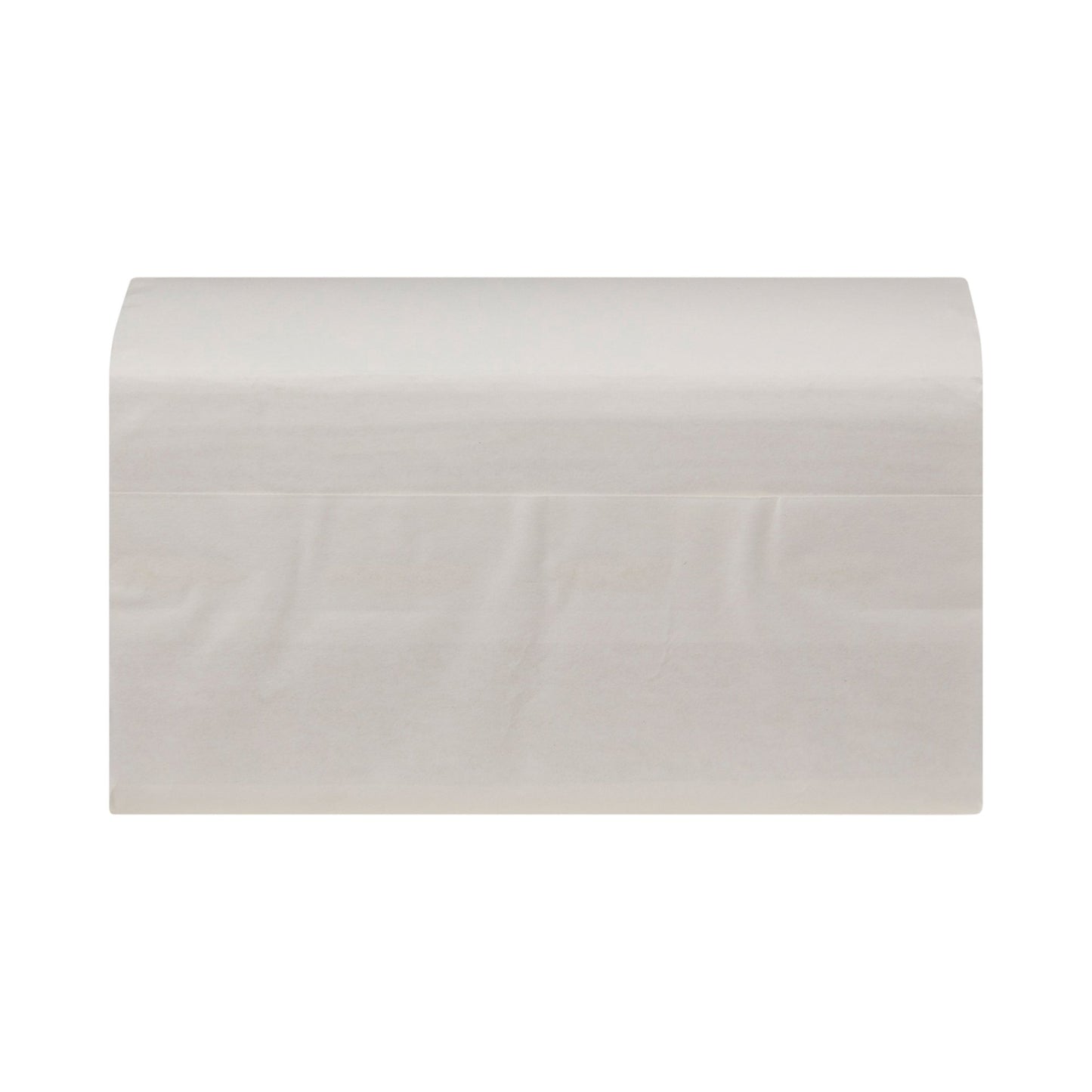 Pacific Blue Select™ 1-Ply Paper Towels, 250 Sheets per Pack 20389