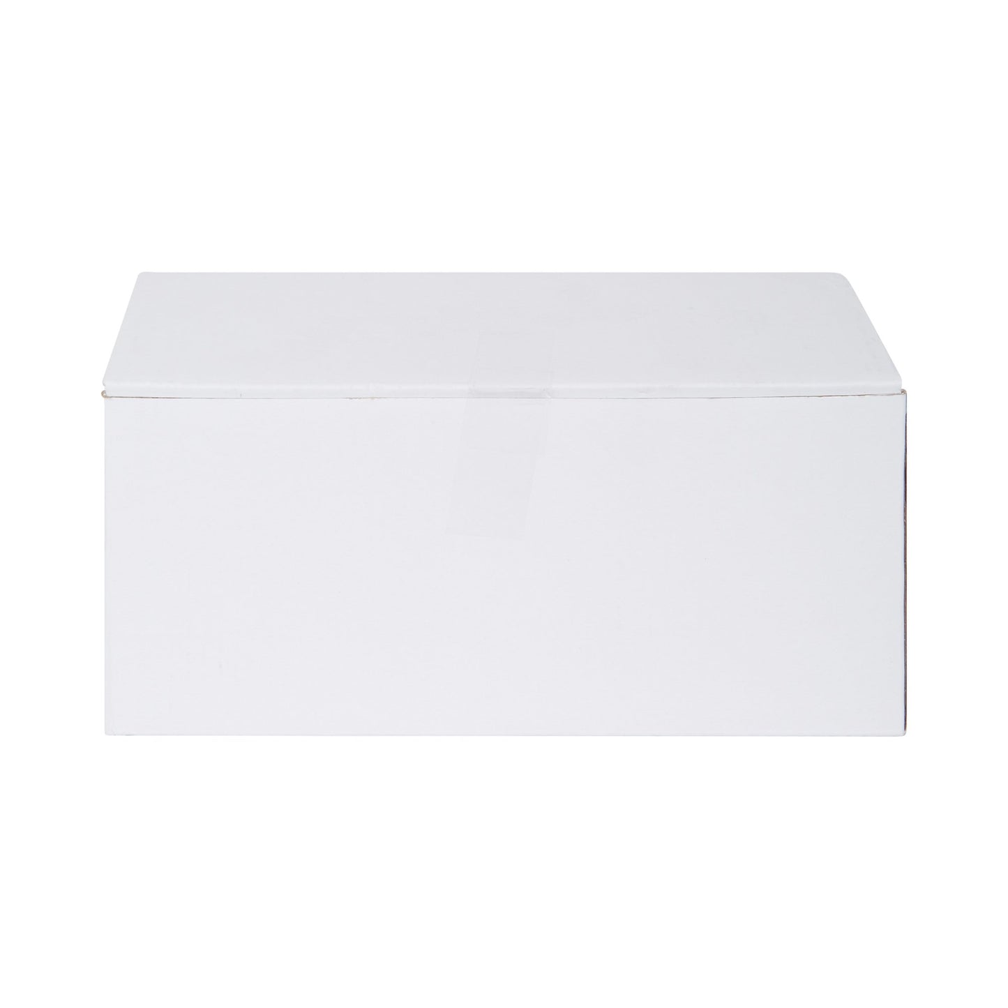 McKesson Medicut™ Trauma Shears, Green, 7.25 Inch Length 320DGMM