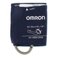Omron® Intelli Sense® Blood Pressure Cuff, Medium HEM-907-CR19