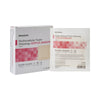 McKesson Brand McKesson Acrylic Adhesive with Border Foam Dressing, 6 x 6 Inch 16-4672, 1 Each
