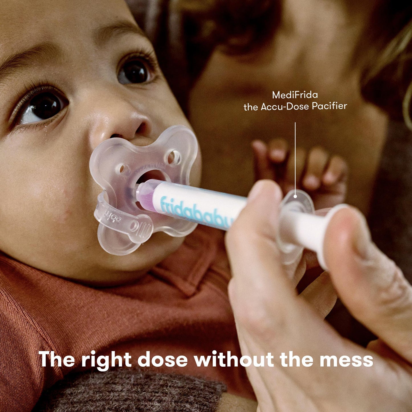 Sick Day Prep Kit 500000663