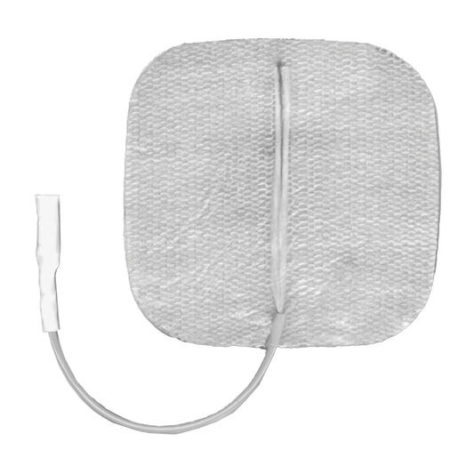 PALS® Neuroline Electrodes 895220