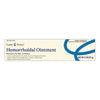 Foster & Thrive™ Hemorrhoidal Ointment 70677110801