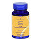 Foster & Thrive™ Chelated Zinc 50 mg Tablets 01093995688