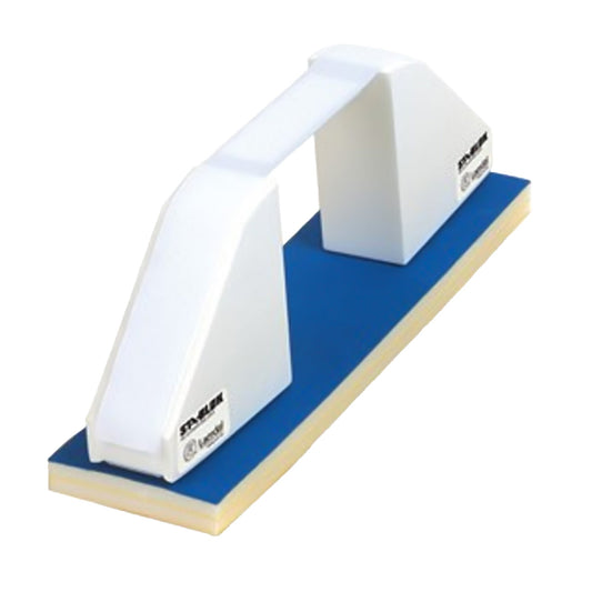 Head Immobilizer Sta-Block™ 22-1/2 X 5-1/2 Inch - 700-00001