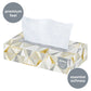 Kleenex® Facial Tissue 03076