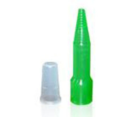Drainage and Suction Accessories