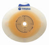 Lip Balm McKesson 0.5 gm Individual Packet - 11011