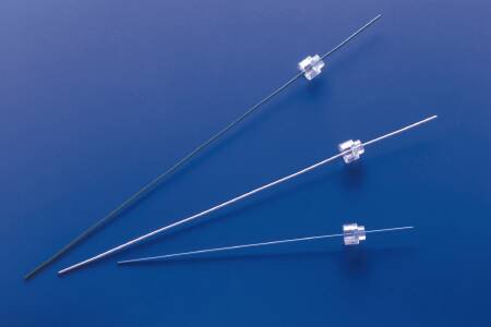 Stylet, Endotracheal Slick® - 1000R