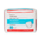 Sure Care™ Plus Heavy Absorbent Underwear, Medium 1605R
