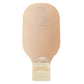 Premier™ 8963 One-Piece Beige Ostomy Pouch, Pre-cut to Fit 29 mm Stomas 8963