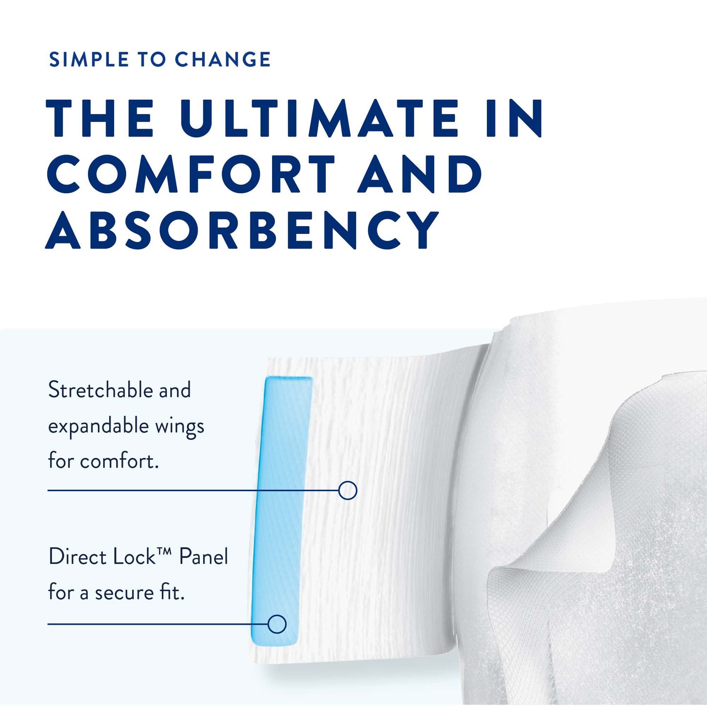 Prevail_Air™_Overnight_Briefs_Overnight_Absorbency,_Size_2_|_NGX-013_Medsitis_Medical_Supply_4_medsitis.com