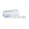 Tongue Depressor McKesson 6 Inch Length Wood Senior - 24-202-S
