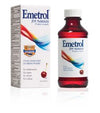Emetrol® Non-Drowsy Rapid Nausea Relief Liquid Cherry 65197020104