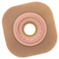 FlexWear™ Colostomy Barrier With 7/8 Inch Stoma Opening 14503