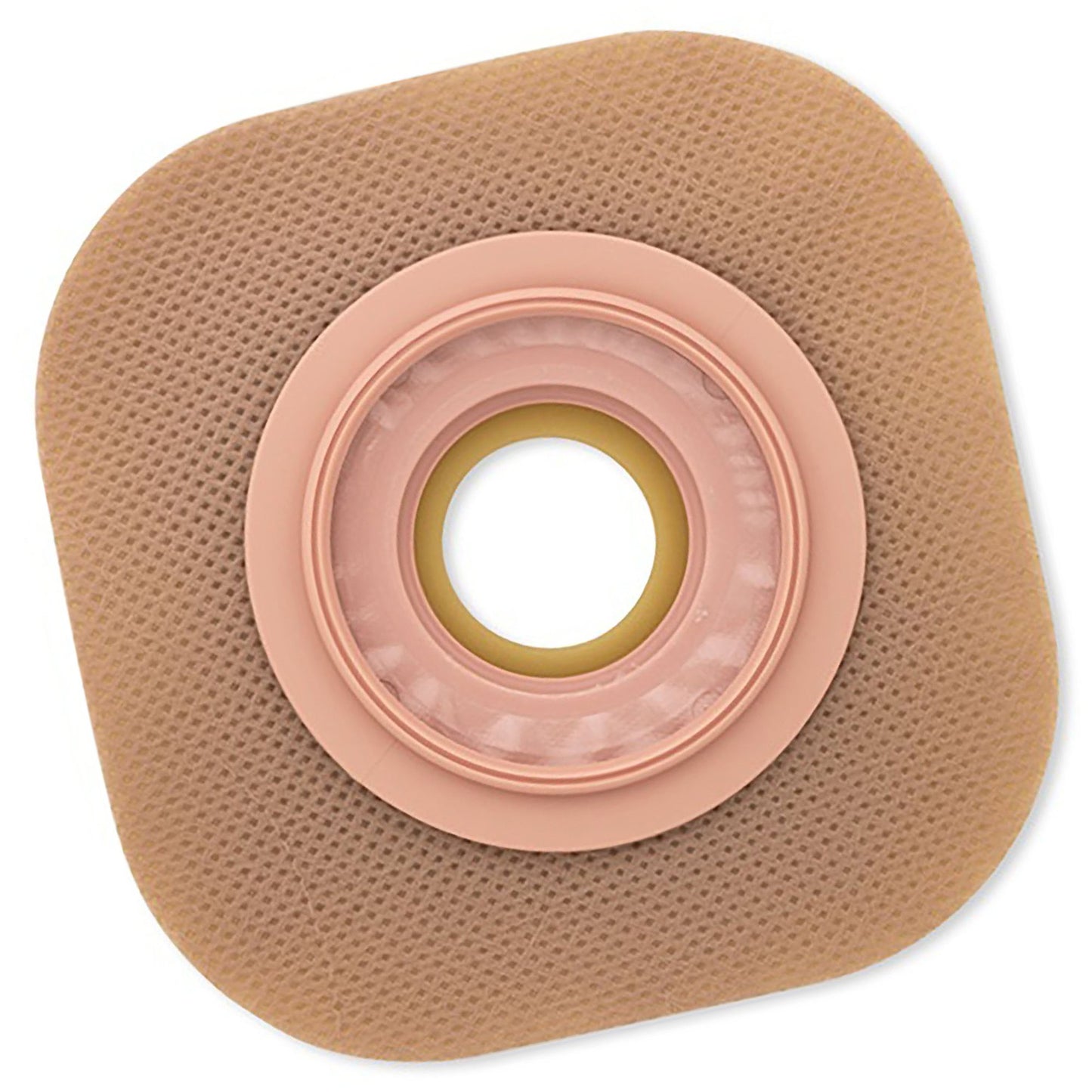 FlexWear™ Colostomy Barrier With 7/8 Inch Stoma Opening 14503