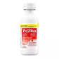 Infants' Tylenol® Acetaminophen Children's Pain Relief 05058059901