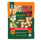 Tube Feeding Formula Real Food Blends® Select™ Chicken / Zucchini / Potatoes Puree 9.4 oz. Pouch 202395