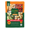 Tube Feeding Formula Real Food Blends® Select™ Chicken / Zucchini / Potatoes Puree 9.4 oz. Pouch 202395