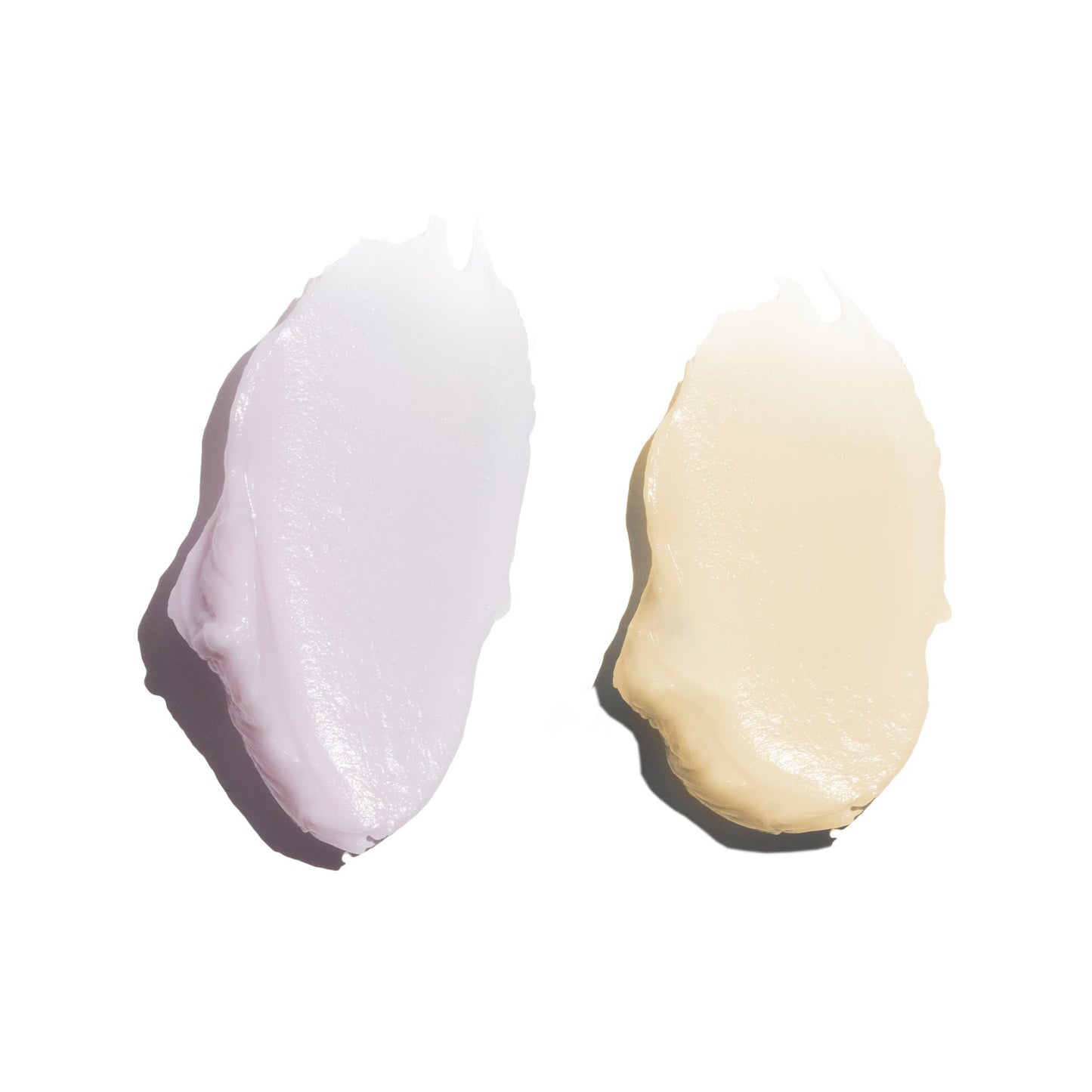 Coola® Day SPF 30 & Night Organic Eye Cream Duo CL10428