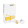 McKesson Brand McKesson Self-adherent Closure Cohesive Bandage, 2 Inch x 5 Yard 16-53212, 1 Each