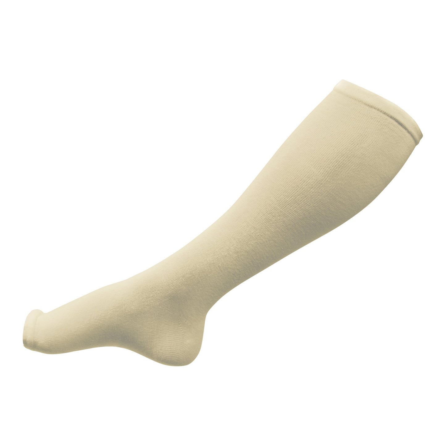 Leg Sleeve McKesson Universal - 61-GL3000B