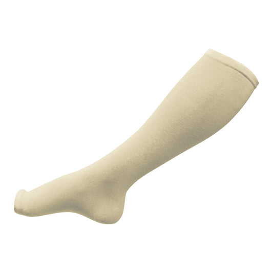 Leg Sleeve McKesson Universal - 61-GL3000B