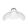Nipple Shield Medela® Contact™ 20 mm Silicone Reusable - 67218