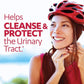 AZO Cranberry® Urinary Tract Health Softgels 78765110167